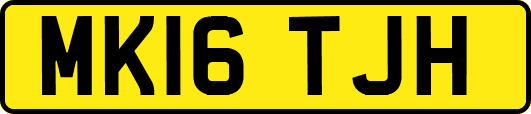 MK16TJH