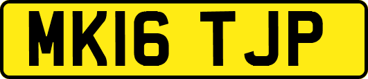 MK16TJP