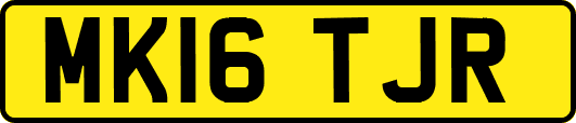 MK16TJR