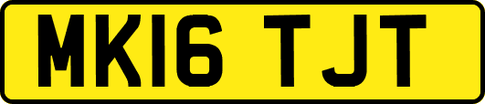 MK16TJT