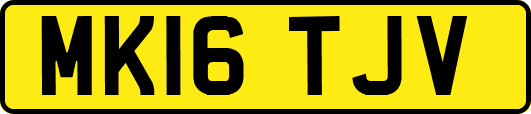 MK16TJV