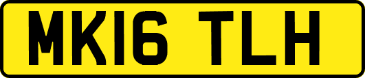 MK16TLH