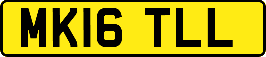 MK16TLL