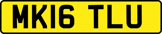 MK16TLU