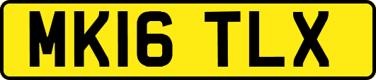 MK16TLX