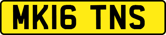 MK16TNS