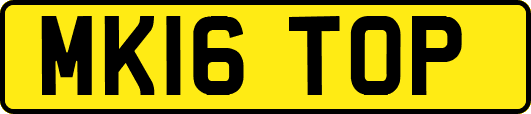 MK16TOP