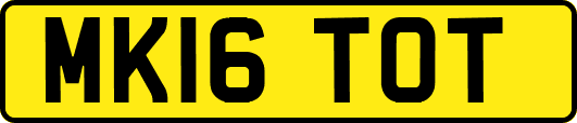 MK16TOT