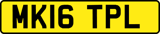 MK16TPL