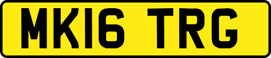 MK16TRG