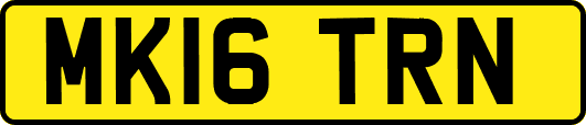MK16TRN