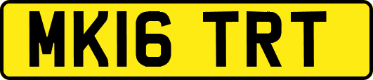 MK16TRT