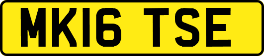 MK16TSE