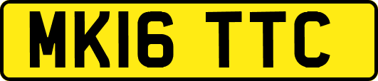 MK16TTC