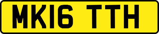 MK16TTH