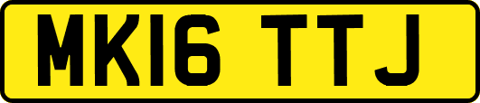 MK16TTJ