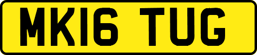 MK16TUG