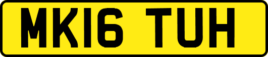 MK16TUH