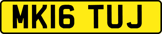 MK16TUJ