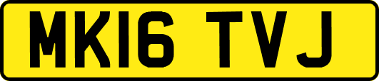 MK16TVJ