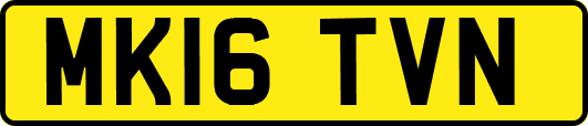 MK16TVN