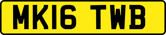 MK16TWB