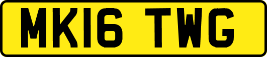 MK16TWG