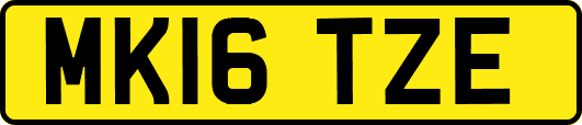 MK16TZE