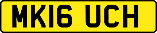 MK16UCH