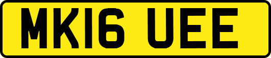 MK16UEE