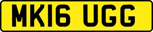 MK16UGG