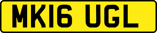 MK16UGL