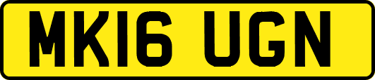 MK16UGN