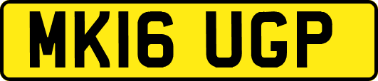 MK16UGP