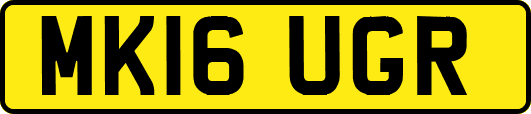 MK16UGR