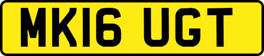 MK16UGT