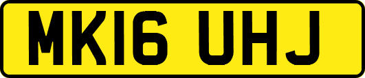 MK16UHJ
