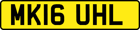 MK16UHL