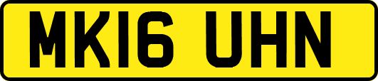 MK16UHN