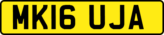 MK16UJA