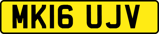 MK16UJV