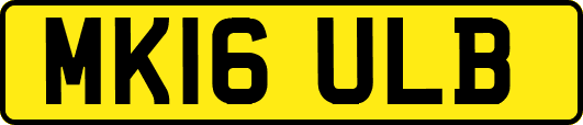 MK16ULB