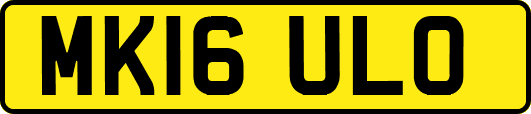 MK16ULO