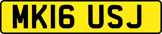 MK16USJ