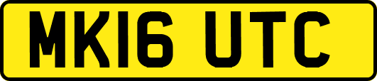 MK16UTC