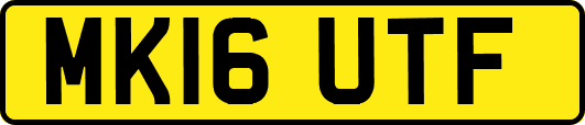 MK16UTF