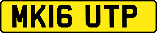 MK16UTP