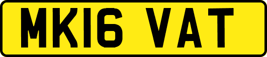 MK16VAT