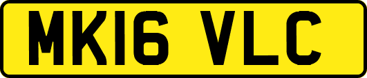 MK16VLC
