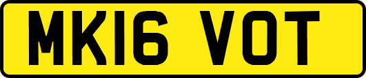 MK16VOT